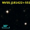 NVSS J181422+551948