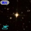 IRAS 08226-6315