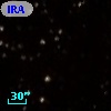 IRAS 08246-6511