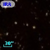 IRAS 08251-6255