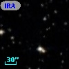 IRAS 08266-6443
