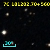 IVS B1812+560