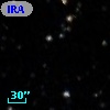 IRAS 08280-6518