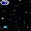 IRAS 08316-6437