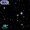 IRAS 08333-6410