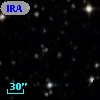 IRAS 08334-6505