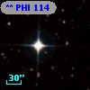 ** PHI   114