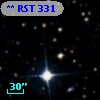 ** RST   331