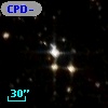 CPD-63   903