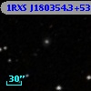 1RXS J180354.3+535649