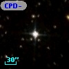 CPD-63   937