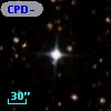 CPD-63   949