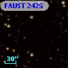 FAUST 2425