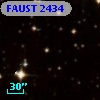 FAUST 2434