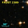 FAUST 2389