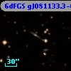 6dFGS gJ081133.3-650147