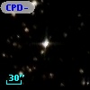 CPD-64   833