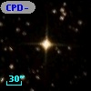 CPD-63   914