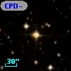 CPD-63   917