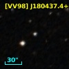 [VV98] J180437.4+542541