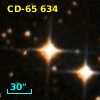 CD-65   634