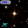 CPD-63   926