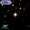 CPD-64   856