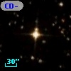 CD-65   643
