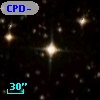CPD-63   953
