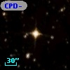 CPD-63   968