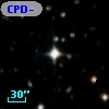 CPD-64   881