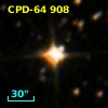 CPD-64   908