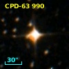 CPD-63   990