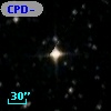 CPD-64   923