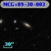 MCG+09-30-003