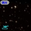 IRAS 08234-6243