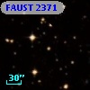 FAUST 2371