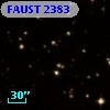 FAUST 2383