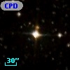 CPD-62  1011
