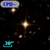 CPD-64   851