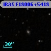 IRAS F18006+5418