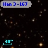 Hen 3-167