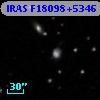 IRAS F18098+5346