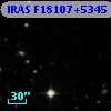 IRAS F18107+5345