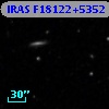 IRAS F18122+5352