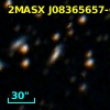 2MASX J08365657-6501186