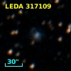 LEDA  317109