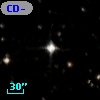 CD-65   630