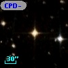 CPD-64   824
