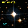 HD  64979